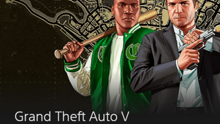 Grand Theft Auto V - Buy the Last-Gen GTA V.png