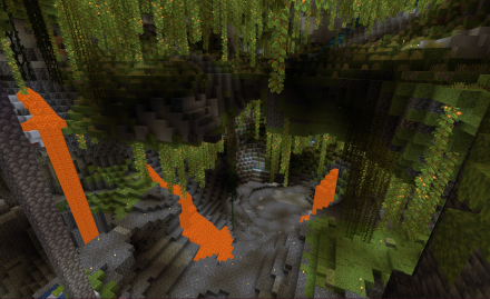Lush Cave.png