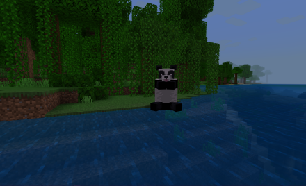 Panda.png