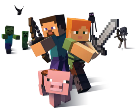 MC - Alex and Steve.png