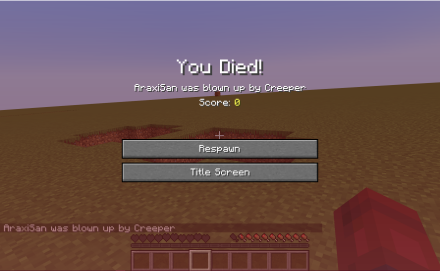 Player Death Minecraft.png