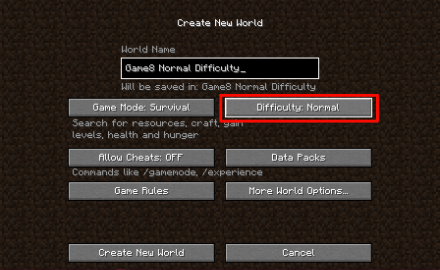 Difficulty Setting Beginning.png