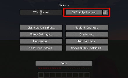 Difficulty Settings.png