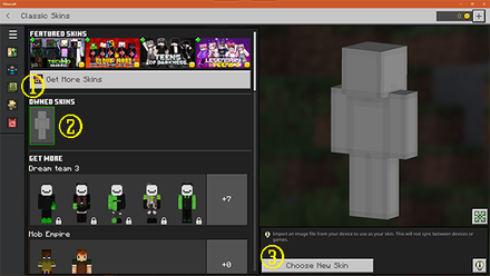 MC - Adding Classic Skins Bedrock.png