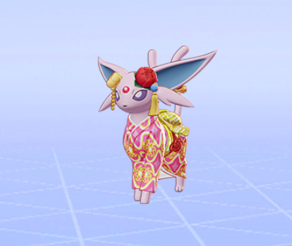 Pokebuki Style Image