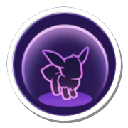 Espeon Move - Anticipation