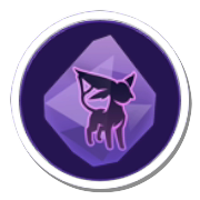 Espeon Move - Magic Bounce