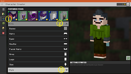 MC - Character Creator Bedrock.png