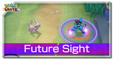 Pokemon Unite - Future Sight.png