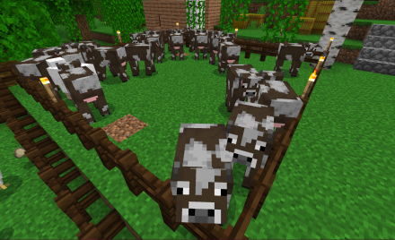 Cows.png