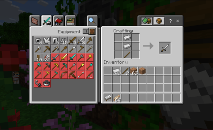 Iron Sword Crafting.png