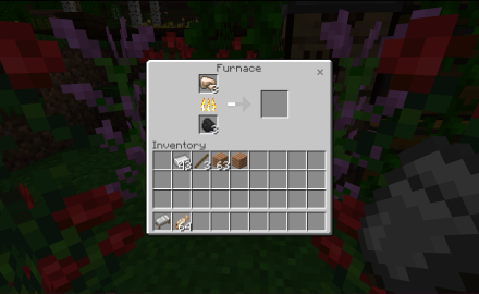 Cook Iron in Furnace.png