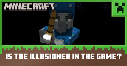 MC - Is the Illusioner in the Game.png