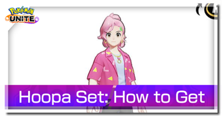 Pokemon UNITE - Skin Hoopa Set Top Image.png