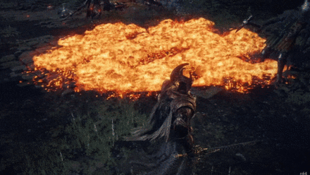 ezgif.com-gif-maker (21).gif