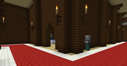 MC - Illagers in Woodland Mansion.png