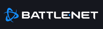Battle.net Logo