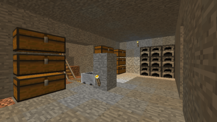 MC - Underground Base.png