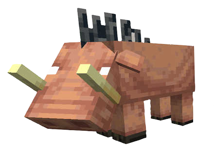 Hoglin Icon