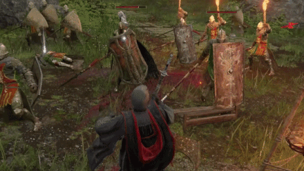 Elden Ring - Briars of Sin.gif