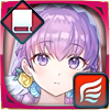 Sophia - Prescient Bride Icon