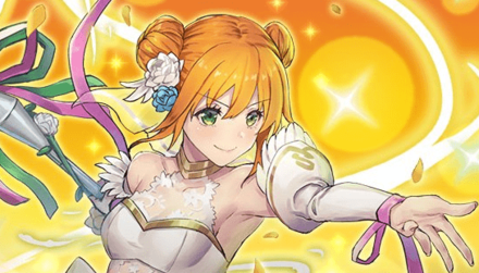 FEH Bridal Larum Banner