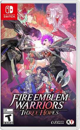FEW3H Box Art English (1).jpg