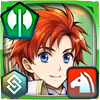 Roy - Blazing Bachelors Icon
