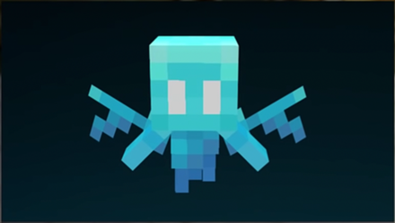 The_Allay.png