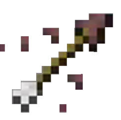 Arrow of the Turtle Master Icon