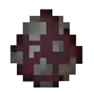 Pillager Spawn Egg Icon