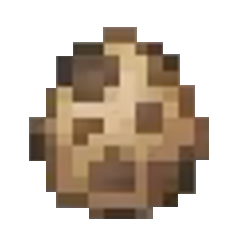 Cat Spawn Egg Icon