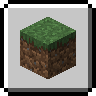 Minecraft - Minecraft
