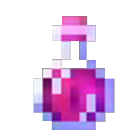 Potion of Strength Icon