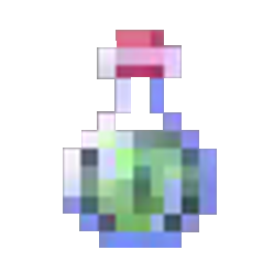 Potion of Poison Icon