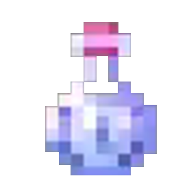 Potion of Swiftness Icon