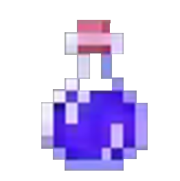 Potion of Night Vision Icon