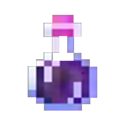 Potion of Decay Icon