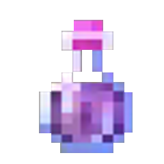 Potion of the Turtle Master Icon