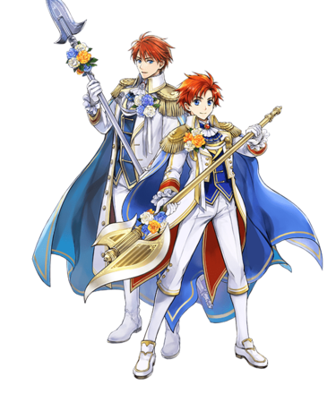 Groom Roy.png