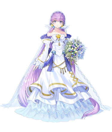 Bridal Sophia.png
