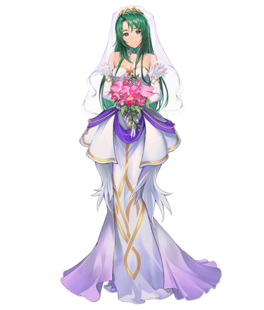 Bridal Cecilia.png