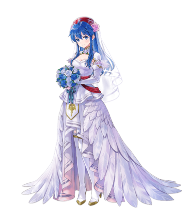 Bridal Lilina.png
