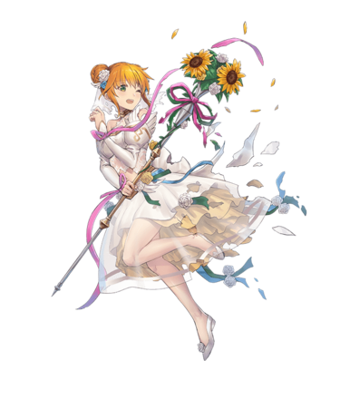 Bridal Larum.png