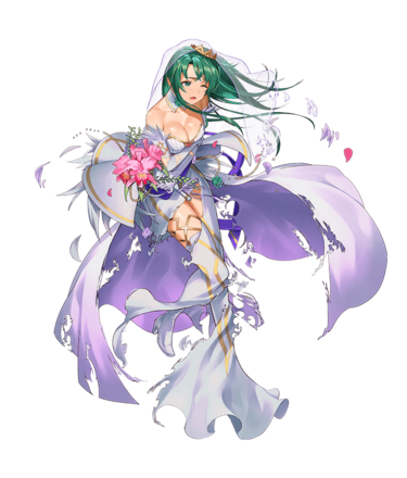 Bridal Cecilia.png