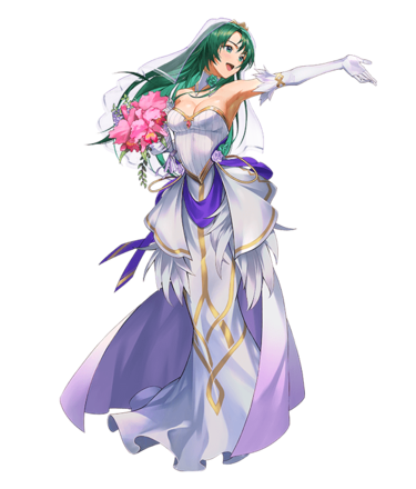Bridal Cecilia.png