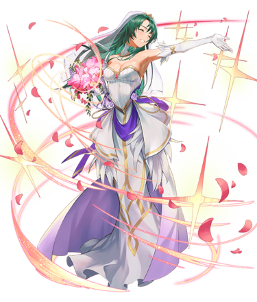 Bridal Cecilia.png