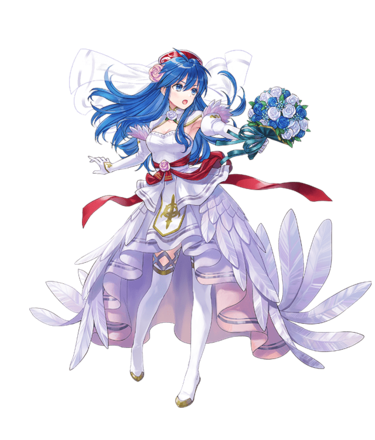 Bridal Lilina.png