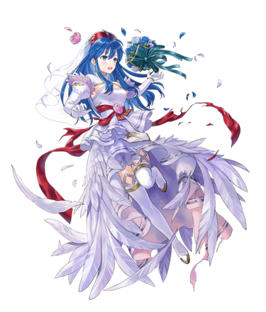 Bridal Lilina.png