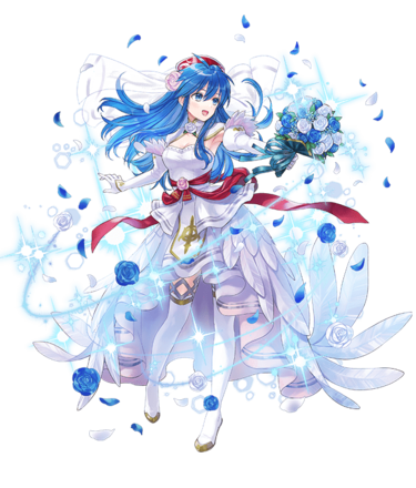 Bridal Lilina.png
